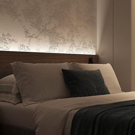 Blueloft 47 L Studio With Balcony Tashkent Esterno foto
