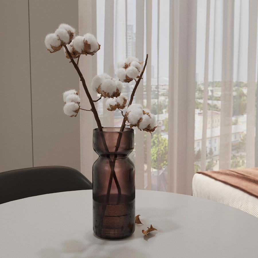 Blueloft 47 L Studio With Balcony Tashkent Esterno foto