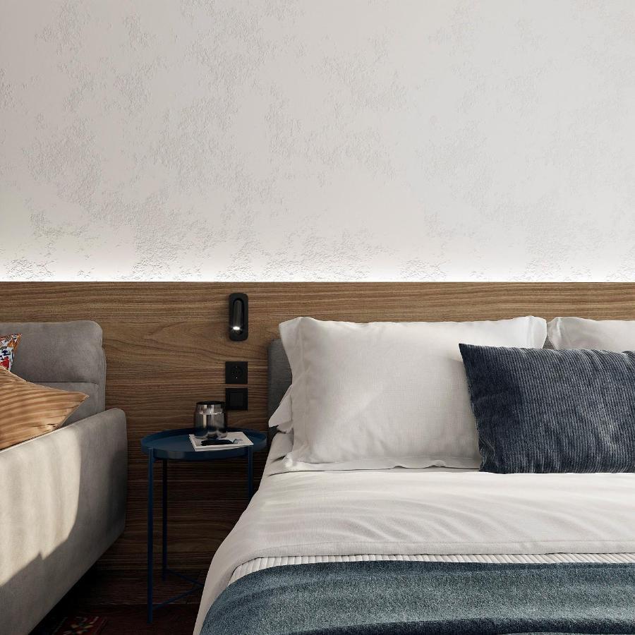 Blueloft 47 L Studio With Balcony Tashkent Esterno foto